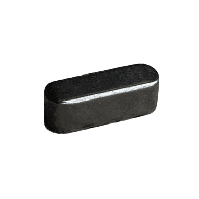 300730 Machine key