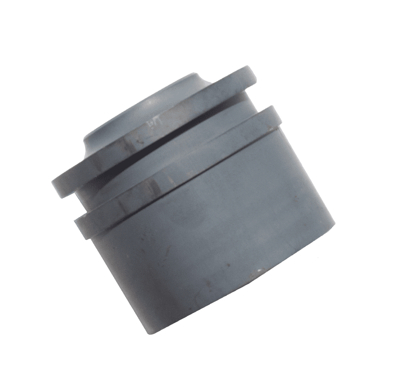 301165 Anvil