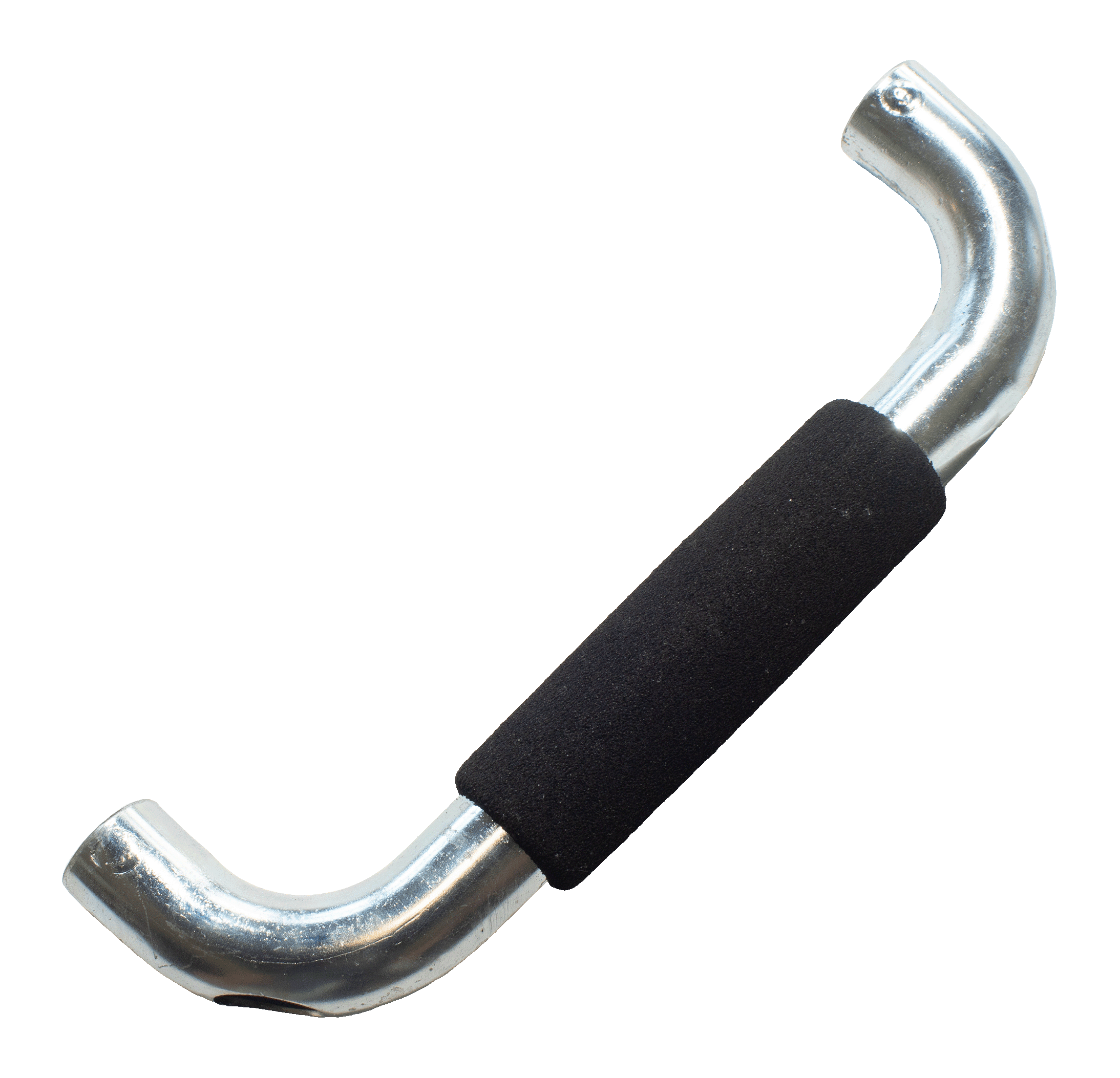 301222 Top Handle Assembly | EuroGate International