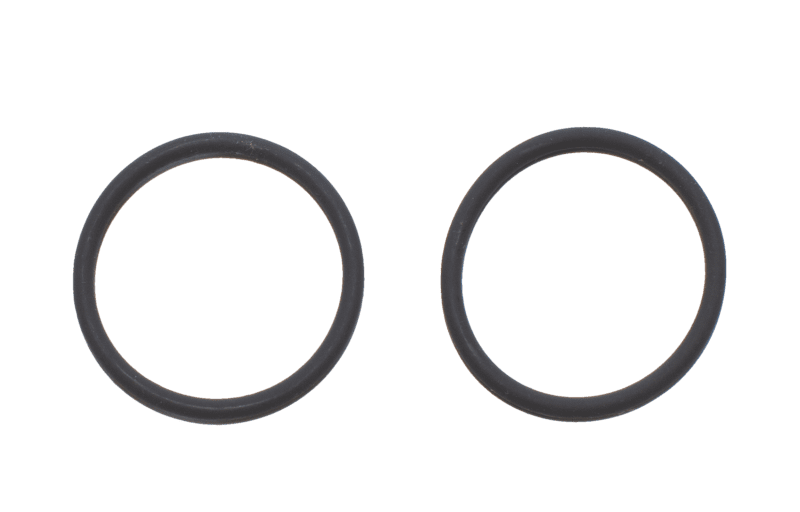 301610-2 Piston and Hammer O-ring Seal Set (qty. of 2)