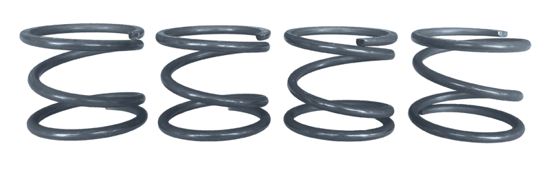 610010-4 Handle Springs
