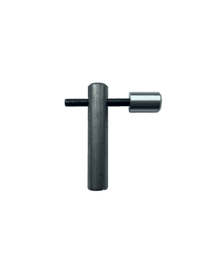 235-0220 Assembly, Pin, Lock