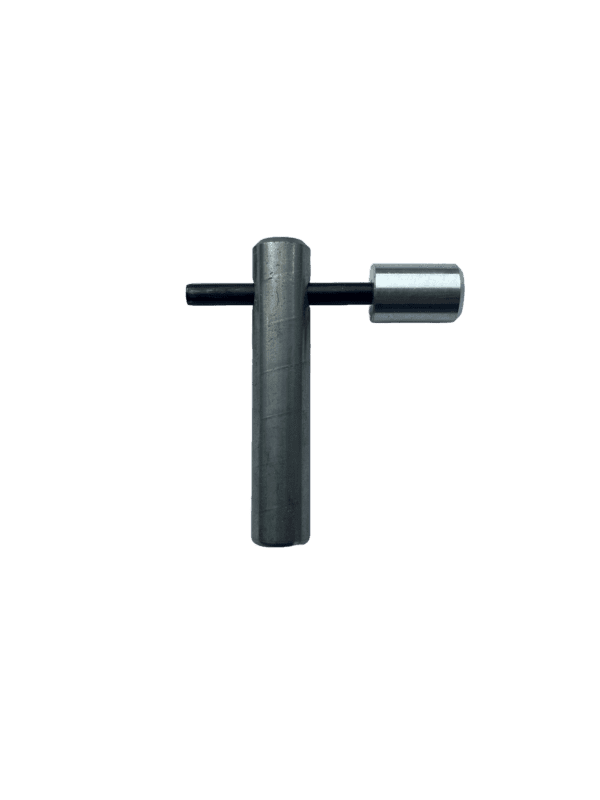 235-0220 Assembly, Pin, Lock