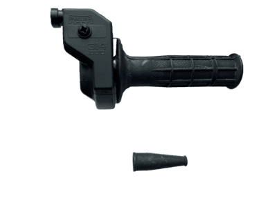 310-0030 Gashendel voor General Equipment 240 / 242 serie