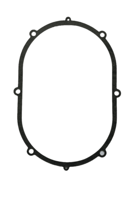 240-0100 GASKET, TRANSMISSION