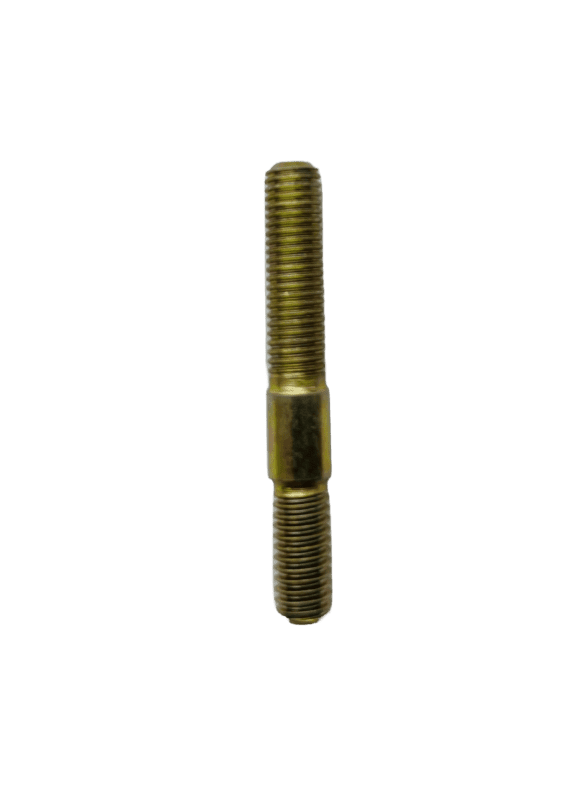 240-0200	Stud, Mounting, M6 X 1/428