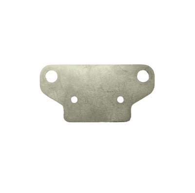 240H-0360 BRACKET, SWITCH, ZY