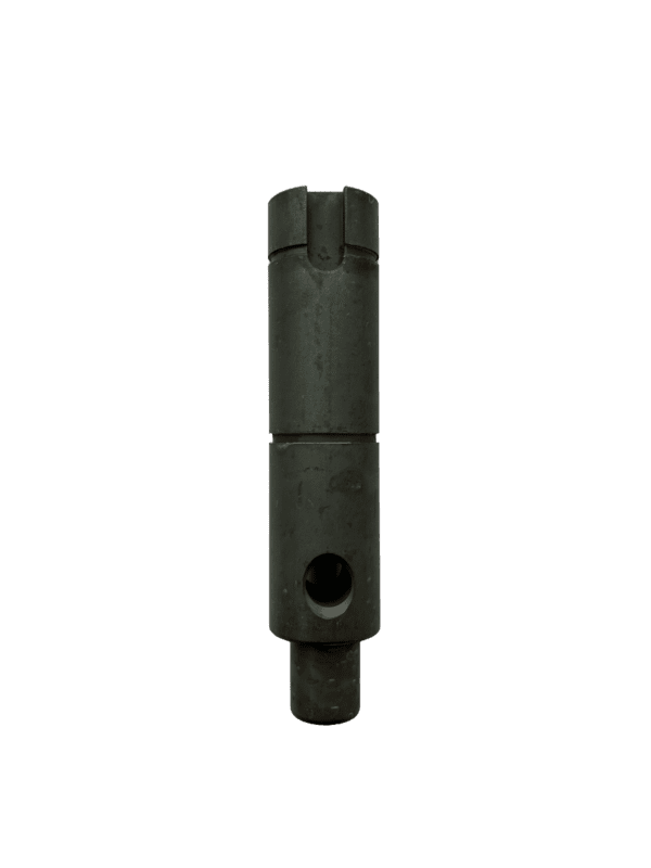 242-0330 SHAFT, DRIVE, 1RD