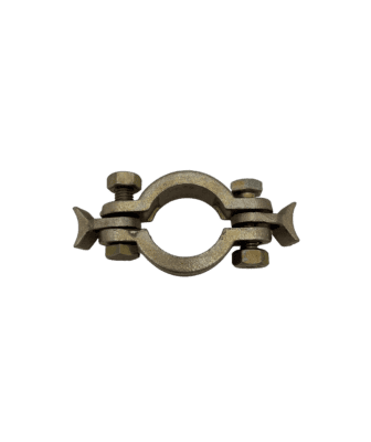 Schlauchklemme 28-34mm