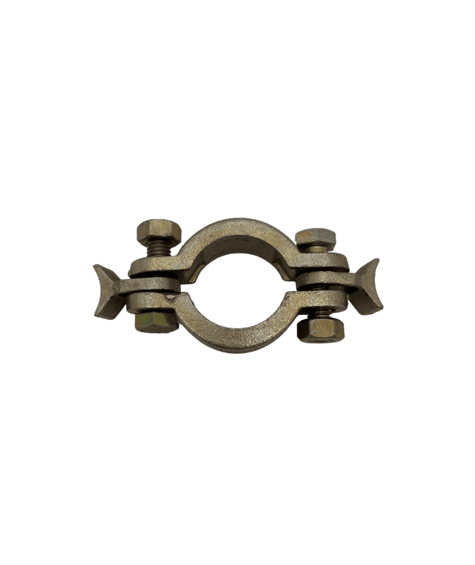 Schlauchklemme 28-34mm