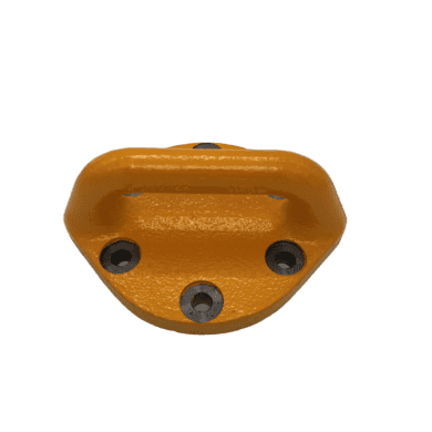 PD-55 Top Cover